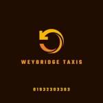 taxisinweybridge12 profile picture