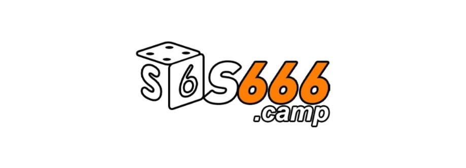 S666 Camp Cover Image