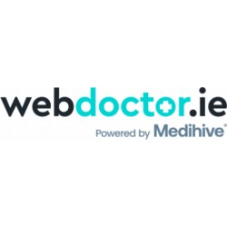 Webdoctor ie Profile Picture