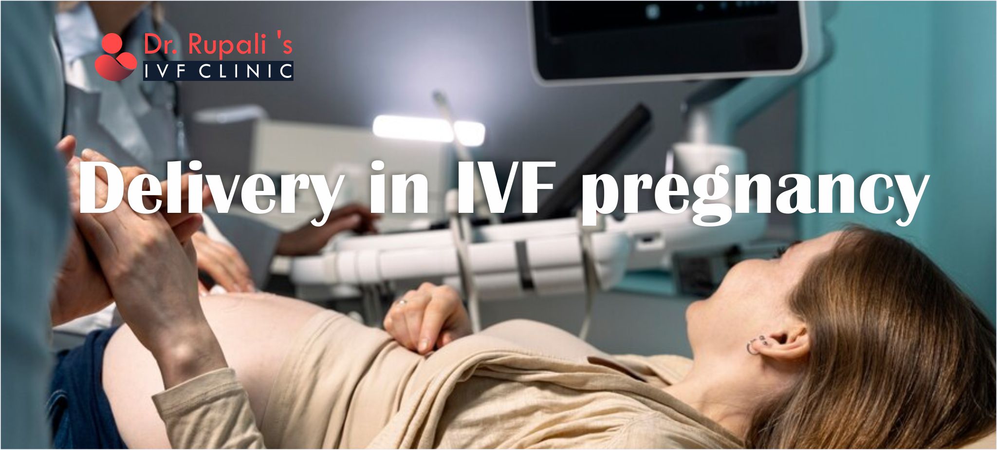 Best IVF Clinic in New Delhi | Dr. Rupali IVF Specialist Apollo Hospital