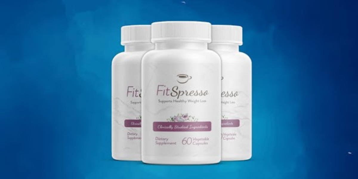 https://www.facebook.com/Try.FitSpressoReviewsUS/