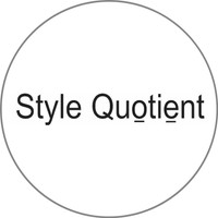 Style Quotient Profile Picture