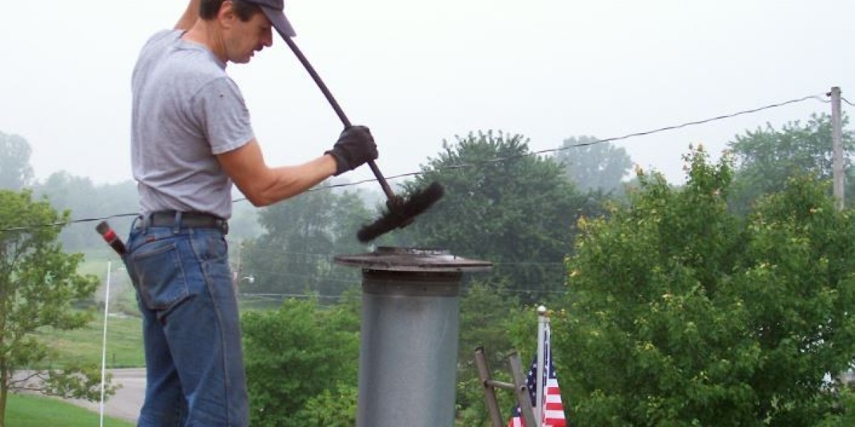 Expert Tips for Finding the Best Chimney Sweep Services in California