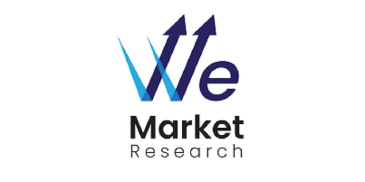 Biobanking Market Research Trends Analysis by 2024-2034