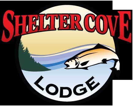 Shelter Cove Lodge Profile Picture