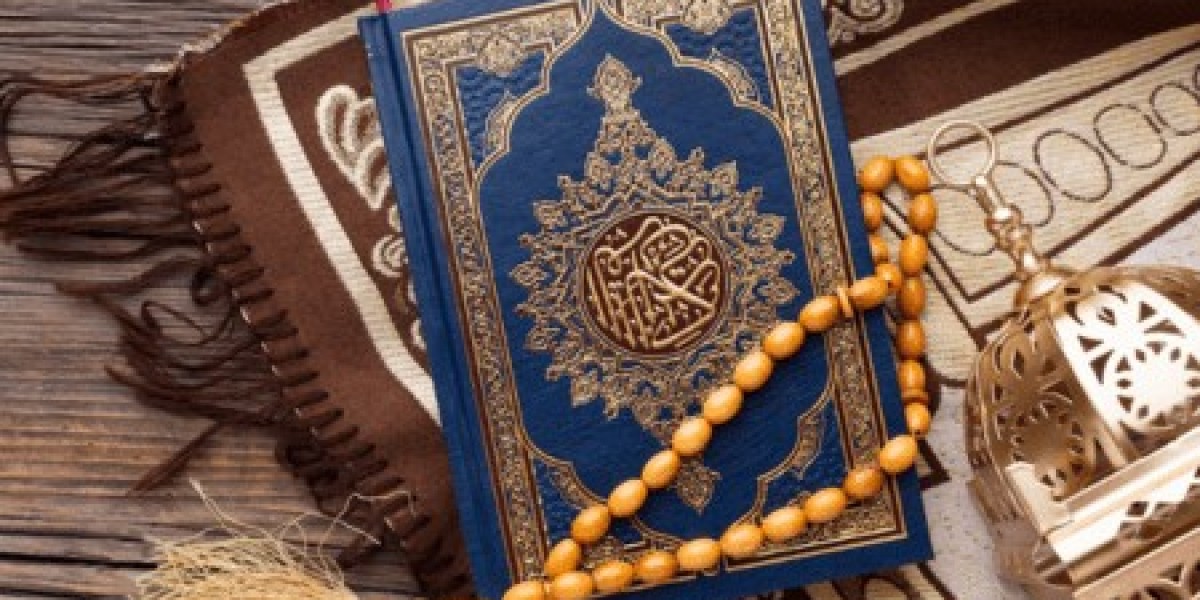 Our Best Online Quran Classes: A Pathway to Spiritual Growth