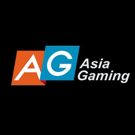 asiagamingmyr Profile Picture