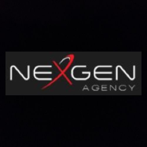 NexGen Agency Profile Picture