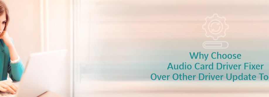 Audio Card Fixer Cover Image