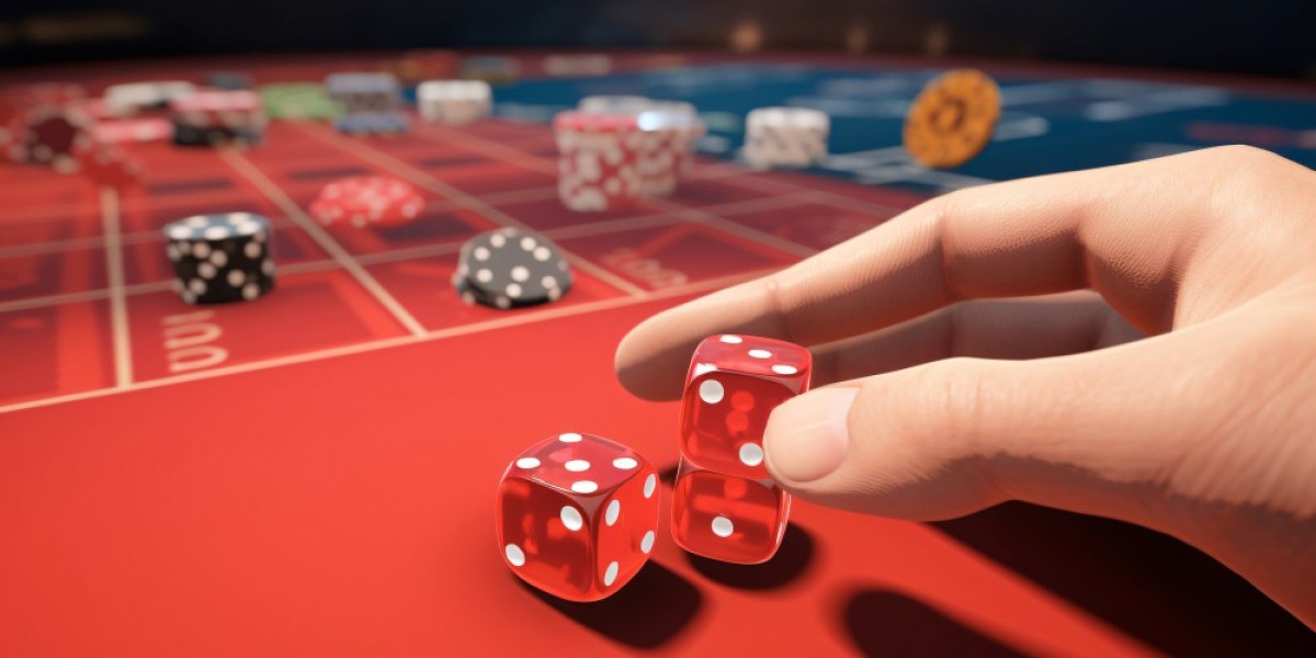 What Makes an Online Casino Table Game Worth Playing?