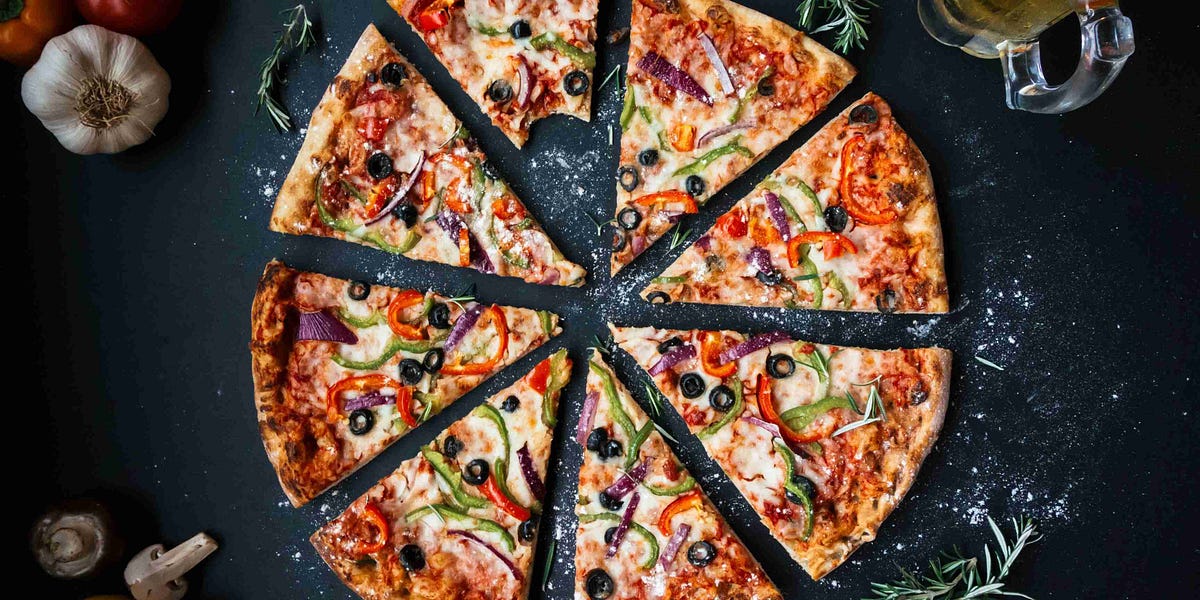 How to Launch a Successful Pizza Franchise in Botswana: Tips and Insights | by The Franchizery | Aug, 2024 | Medium