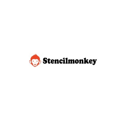 Stencilmonkey Profile Picture