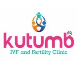 Kutumb IVF Fertility Clinic Profile Picture