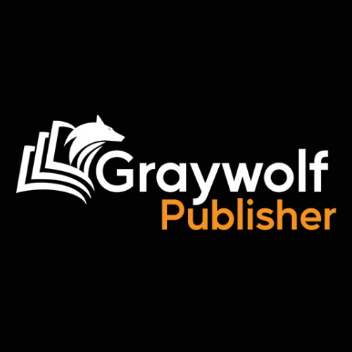 Graywolf publishers Profile Picture