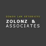 Zolonz Associates profile picture