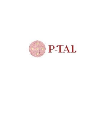 ptalindia Profile Picture