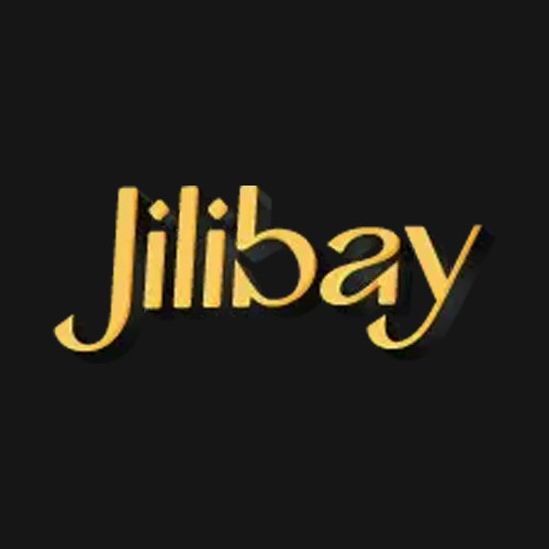 Jilibay Org Ph Profile Picture