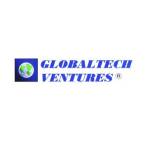 Global Tech Ventures Inc Profile Picture