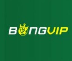 bongvip irish Profile Picture