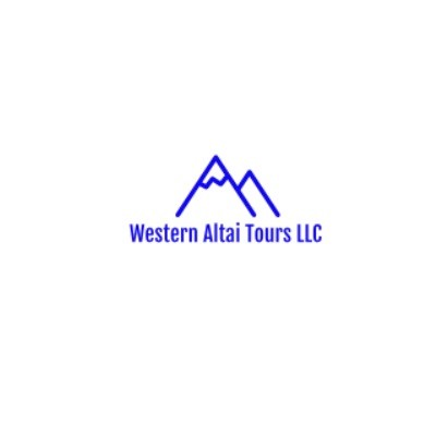 Western Altai Tours Profile Picture