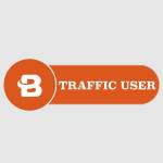 B Traffic User profile picture