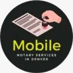 Mobile Notary Profile Picture