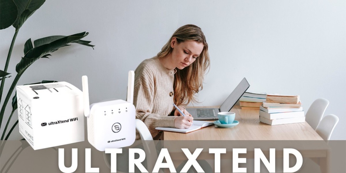 https://www.facebook.com/Buy.UltraXtendWifiBooster/