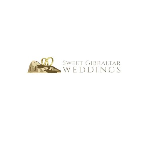 Sweet Gibraltar Weddings Profile Picture