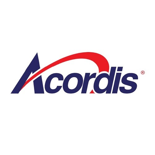 Acordistechnology Profile Picture