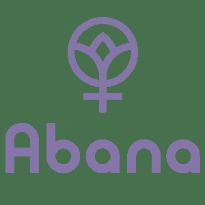 abanashop Profile Picture