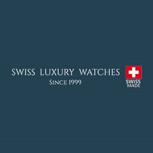 Swiss Luxury Watches Profile Picture