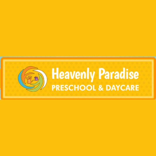 heavenlyparadise12 Profile Picture