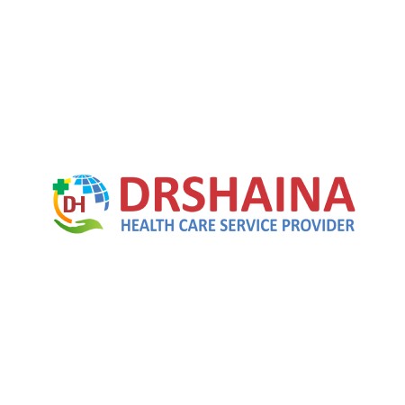 Drshaina Profile Picture