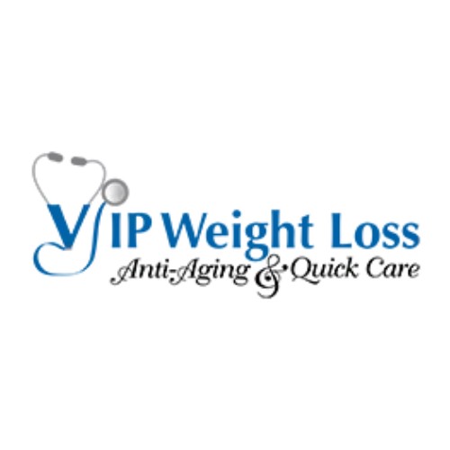 vipweightloss centers Profile Picture