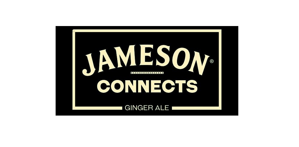 JamesonConnects Profile Picture