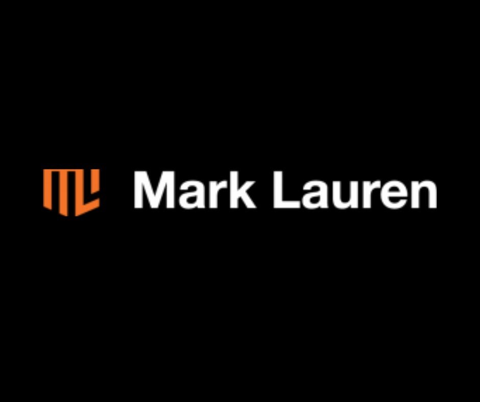 MarkLauren Profile Picture