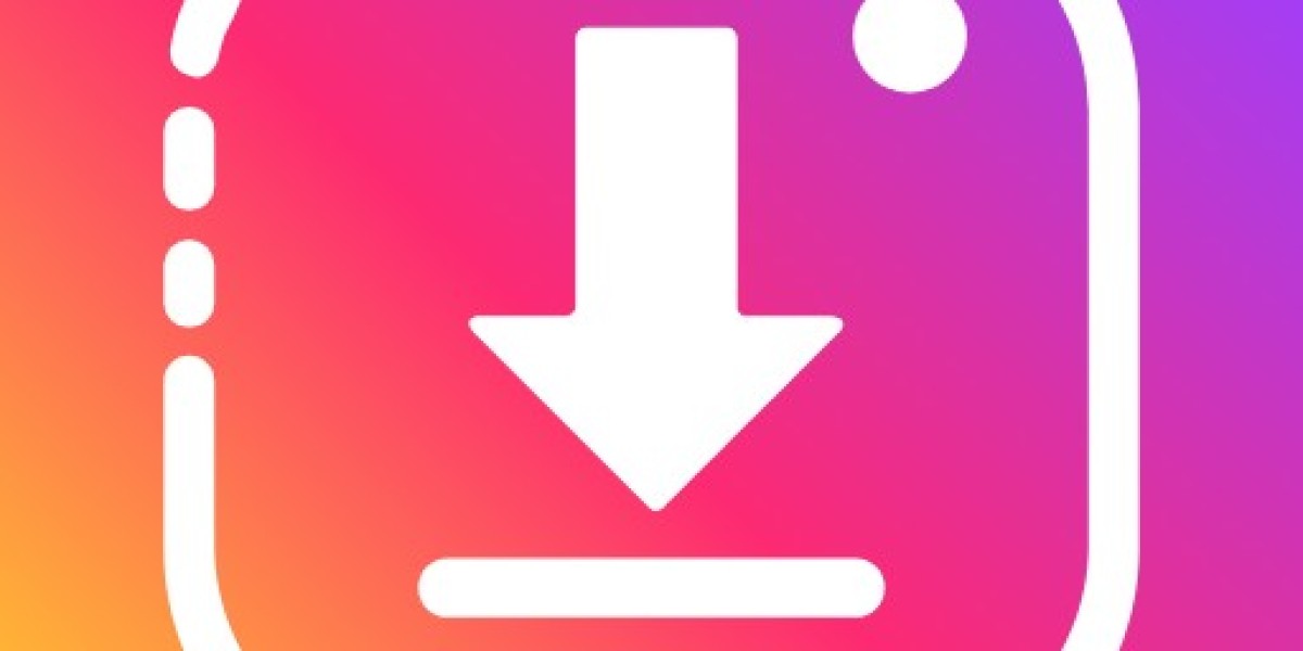 How to download instagram reels