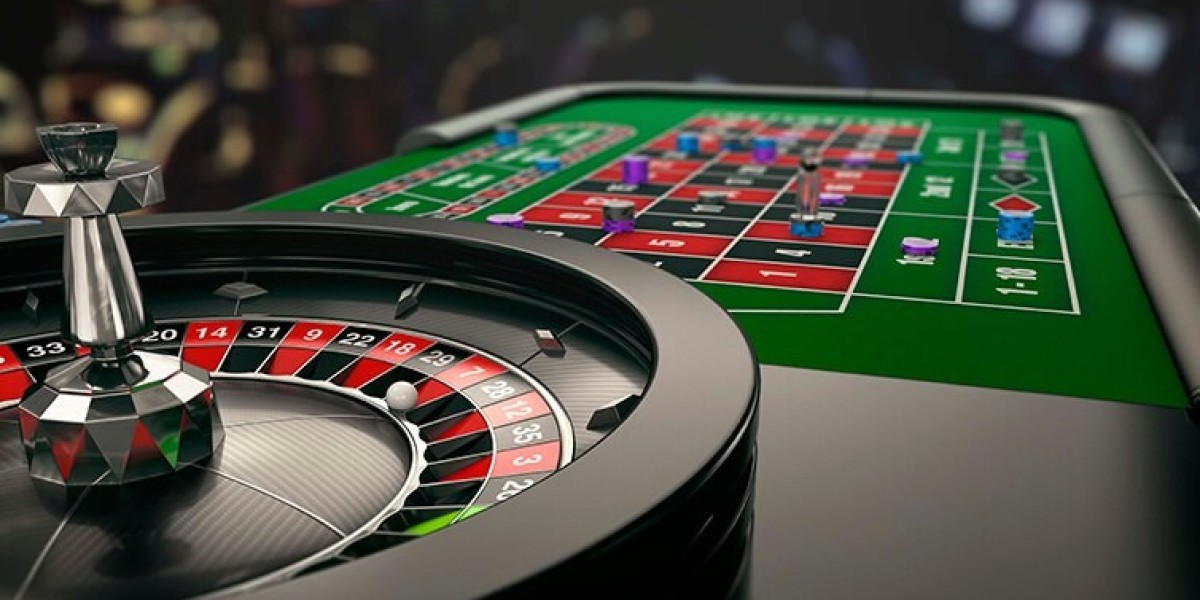 Variety of Pokie Gaming Experience at FortunePlay Casino