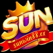 sunwin88 cx Profile Picture