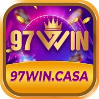 97win casa Profile Picture