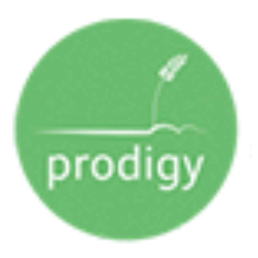 prodigyfoodss Profile Picture