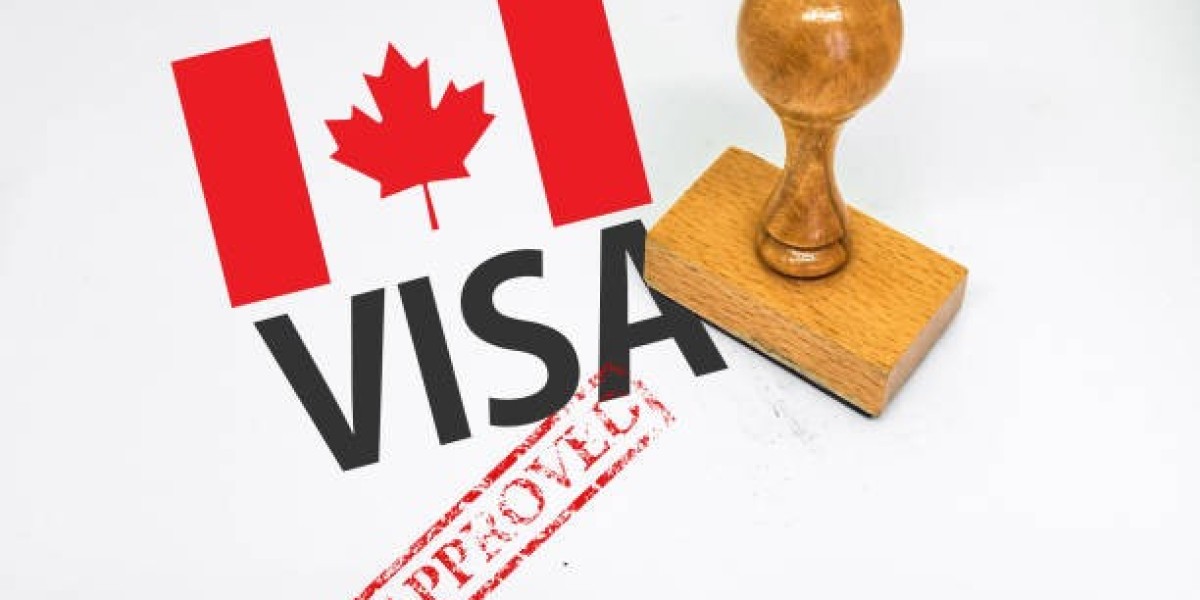 Find The Best Super Visa Canada For Parents