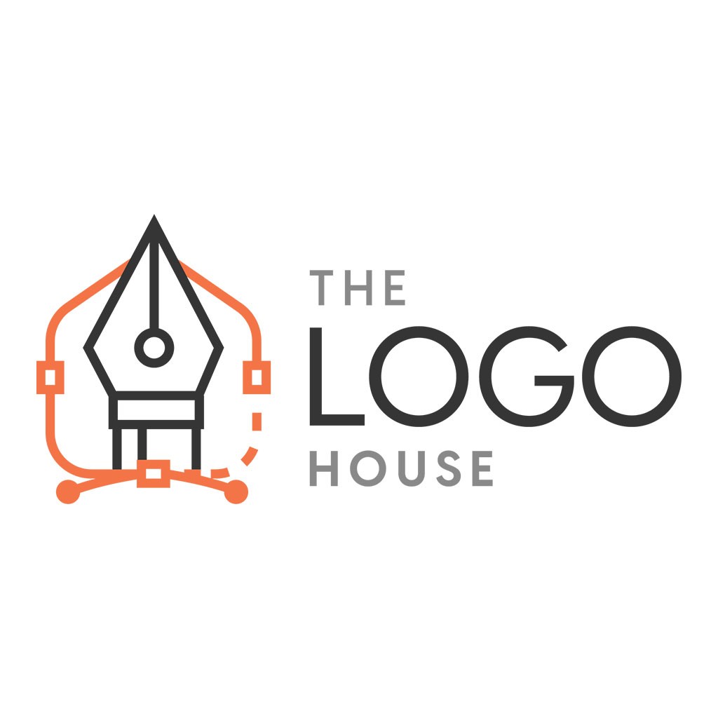 The Logo House Profile Picture