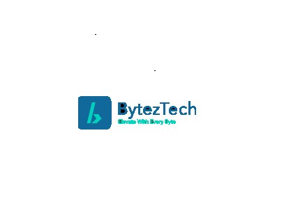 Bytez tech Profile Picture