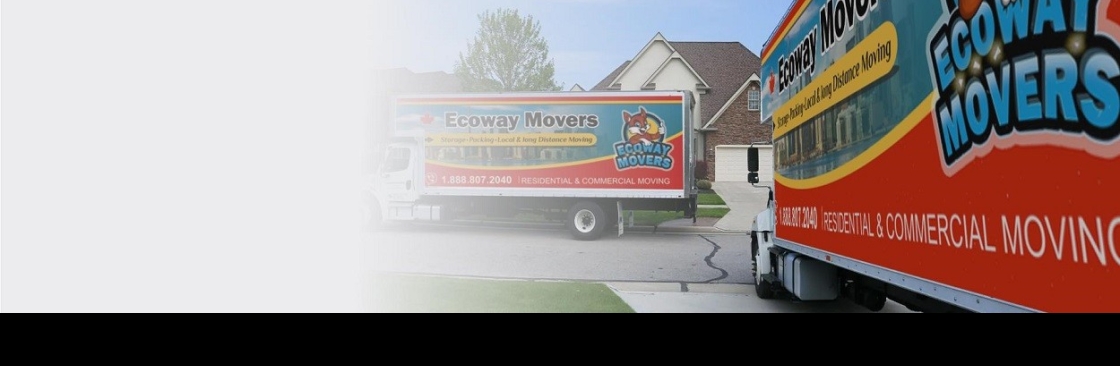 EcowayMoversLondonON Cover Image