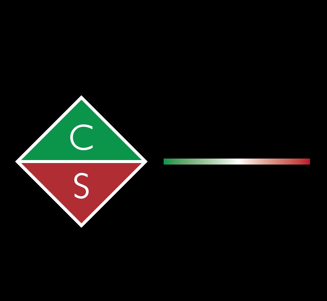 Ceramica Sassuolo Profile Picture