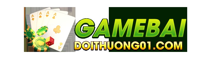 gamedoithuong01com Profile Picture