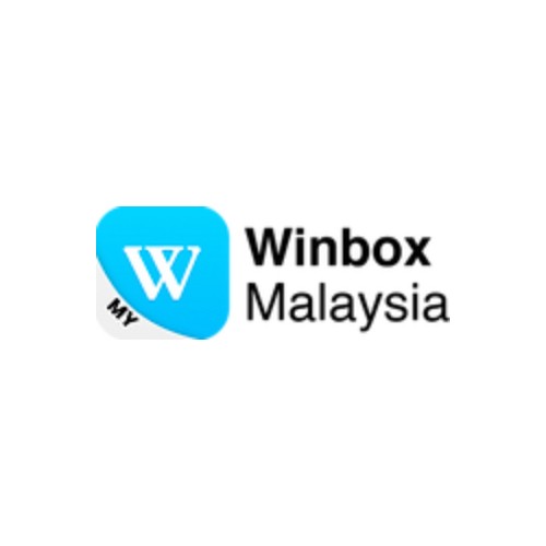 Winbox Live Profile Picture