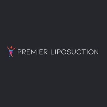 Premier Liposuction Profile Picture