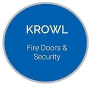 Krowl Doors Profile Picture